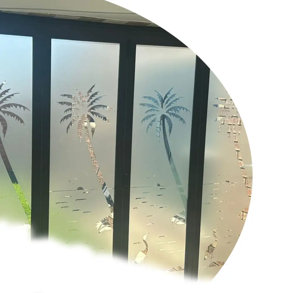 painting service 20 b