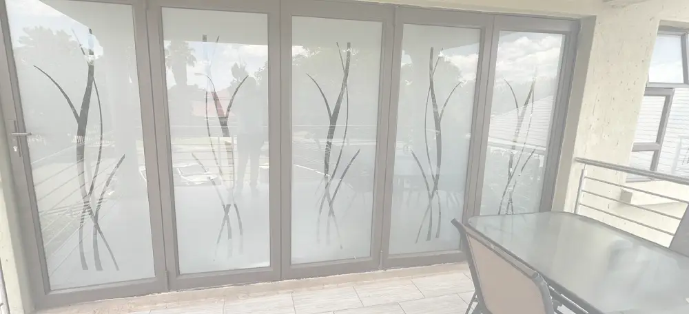 painting service 25 b